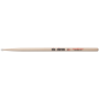 Vic firth X5AN American classic extreme hickory nylon tip stick drum